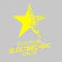 Electrochoc 2016
